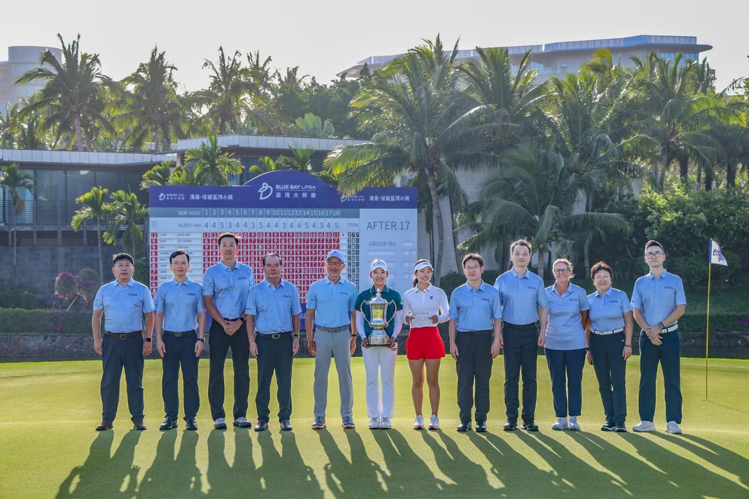 /Users/happyhannah/Library/Containers/com.kingsoft.wpsoffice.mac/Data/tmp/picturecompress_20260308213929/output_1.jpgoutput_1